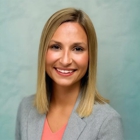 MEGAN BROWN: Allstate Insurance