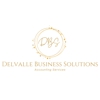 Delvalle Business Solutions gallery
