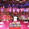 DJ Sensation Shaan- Atlanta's Best Indian DJ gallery