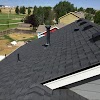 Stonescape Steel Roofing gallery