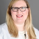 Laura Pekman, MD - Physicians & Surgeons