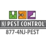 NJ Pest Control