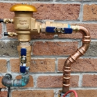 All-Flo Plumbing LLC