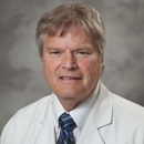 Dr. Joseph M Blandford, MD - Physicians & Surgeons