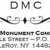 Derrick Monument Company Inc. gallery