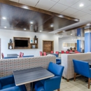 Holiday Inn Express & Suites Atchison by IHG - Hotels