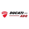 Ducati Albuquerque gallery