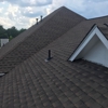 MDJ Roofing & Construction gallery