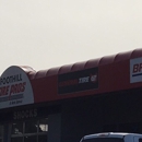 Tire Pros - Tire Dealers