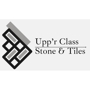 Upp’r Class Stone & Tiles