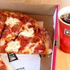 Westside Pizza gallery