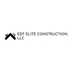 EDT Elite Construction