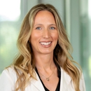 Elizabeth Marie Nannini, AGNP - Nurses