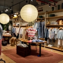 Faherty Brand - Shopping Centers & Malls