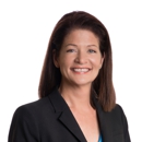 Wendy Cutrufelli - Preferred Mortgage Advisors, Inc. - Financial Services