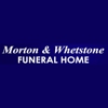 Morton & Whetstone Funeral Home and Cremation Services gallery