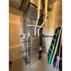 Colegate Heating, Inc.