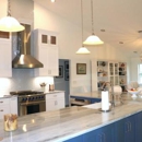 Ebersole Design Build - Kitchen Planning & Remodeling Service