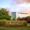 UM Baltimore Washington Medical Center gallery