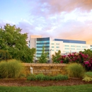 UM Baltimore Washington Medical Center - Medical Clinics