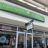 Kate Spade Outlet gallery