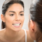 Scott M. Hannaman, DDS