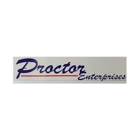 Proctor Enterprises, Inc