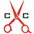 Cutting Crew Hair Salon Oneonta - Beauty Salons