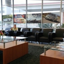 Principle BMW of San Antonio - New Car Dealers