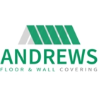 Andrews Floor & Wall Covering Co.