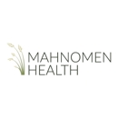 Mahnomen Health - Assisted Living & Elder Care Services