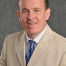 Edward Jones - Financial Advisor: John B Rensink - Financial Services