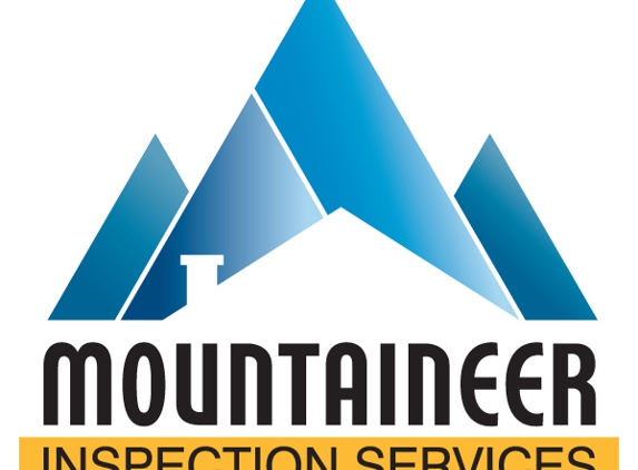 Mountaineer Inspection Services - Bridgeport, WV