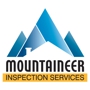 Mountaineer Inspection Services