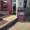 Jiffy Lube Oil Change gallery