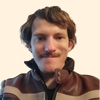 Ben (Benjamin) Vaughn-Obanion, Counselor gallery