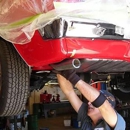 ADCO Drivelines & Custom Exhuast Systems - Auto Repair & Service