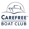 Carefree Boat Club of Delavan Lake gallery