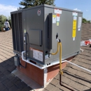 Central California Air Inc. - Fireplaces