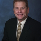 Dr. Stuart C Steinberg, DPM