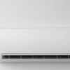 Expert Refrigeration Cooling & Heating Inc gallery