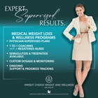 Wright Choice Weight & Wellness