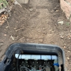 Castle Rock Lawn and Sprinkler gallery