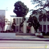 Hancock Park Elementary gallery