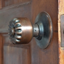North Shore Locksmith - Locks & Locksmiths