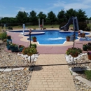Steve's Water Hauling for Swimming Pools - Water Softening & Conditioning Equipment & Service
