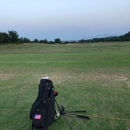 Laurel Hill Golf Club - Golf Courses