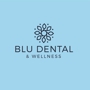 Blu Dental & Wellness