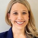 Susan C. Scott, MD - Physicians & Surgeons, Hematology (Blood)