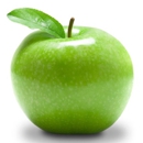 Apple Tree Notary, LLC - Notaries Public